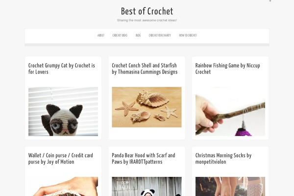 Zenon Lite theme site design template sample