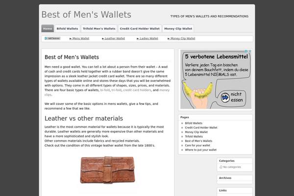Site using Amazon Product in a Post Plugin plugin