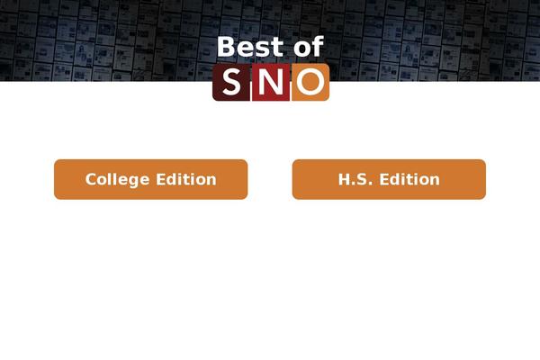 Site using prettyPhoto Media plugin
