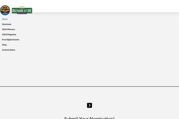 Site using Fliptimer-wp plugin