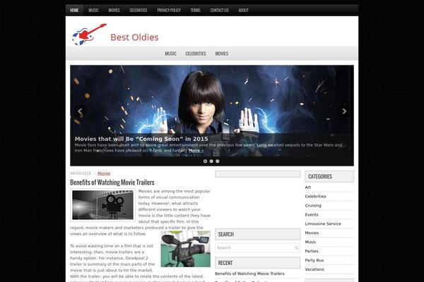 bestoldies104.com site used Nextmag