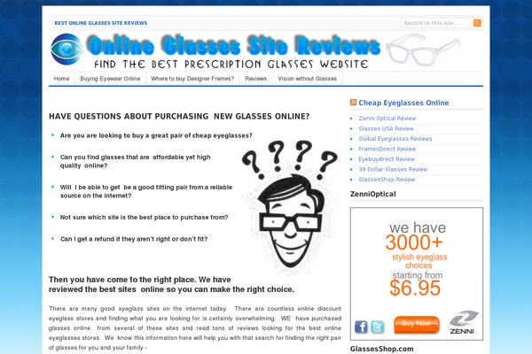 Authoritize theme site design template sample