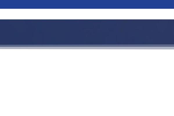 Site using Wpforms-lite plugin
