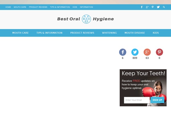 Site using Make-plus plugin