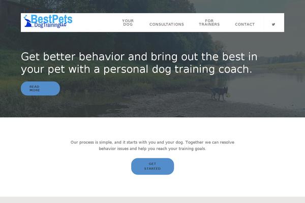 Site using Litespeed-cache plugin