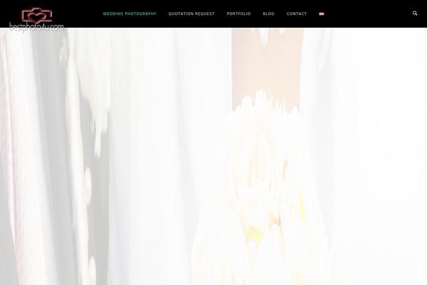 Site using Tatsu plugin