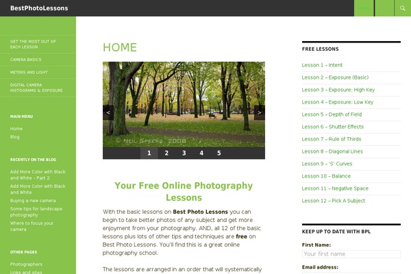 Site using Anti-Spam by CleanTalk - No Captcha, no comments & registrations spam plugin