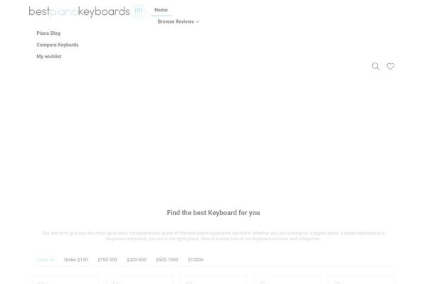 Rehub-theme theme site design template sample