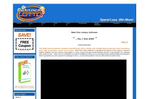 Site using Nextend-smart-slider2-full plugin