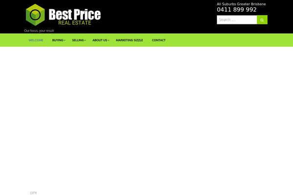 Site using Pixelyoursite-pro plugin