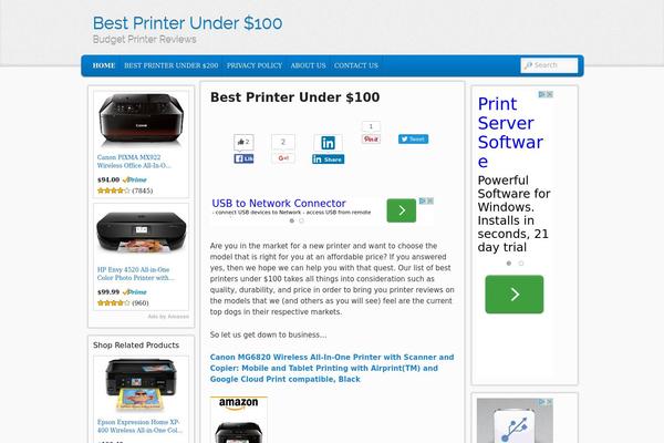 Admired theme site design template sample