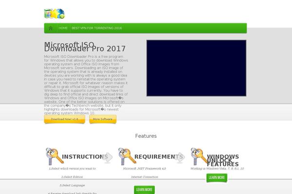 themes-2 WordPress theme, websites list used themes-2 theme themes-2 theme websites examples
