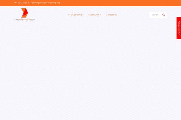 Site using Themesflat-addons-for-elementor plugin