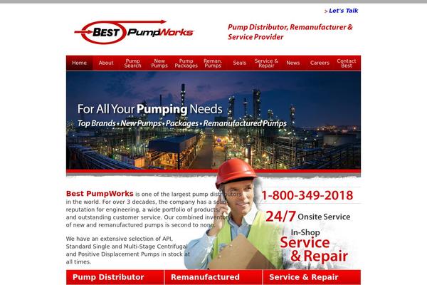 Best theme site design template sample