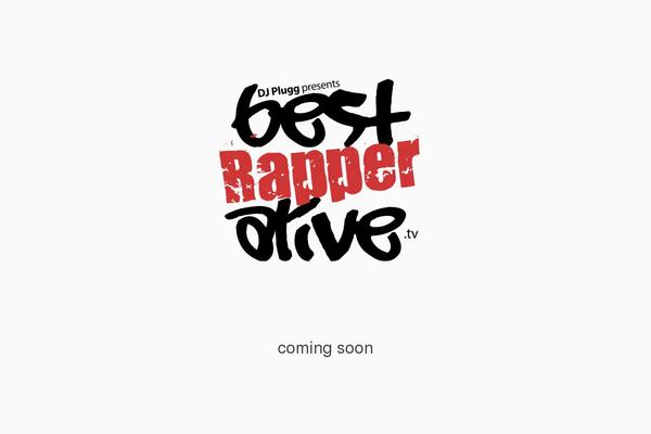 WSC theme websites examples