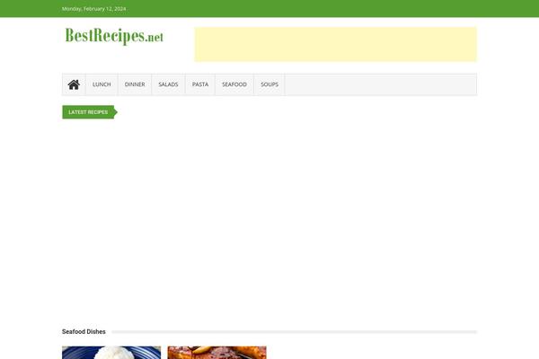 Site using Wpgdpr_g8zuDP plugin