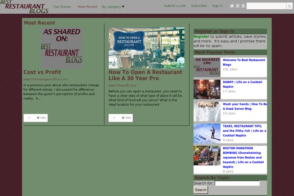 Covertsocialpress theme site design template sample