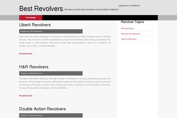 Fireworks theme site design template sample