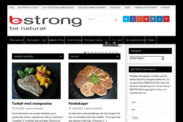 Site using Auto ThickBox Plus plugin