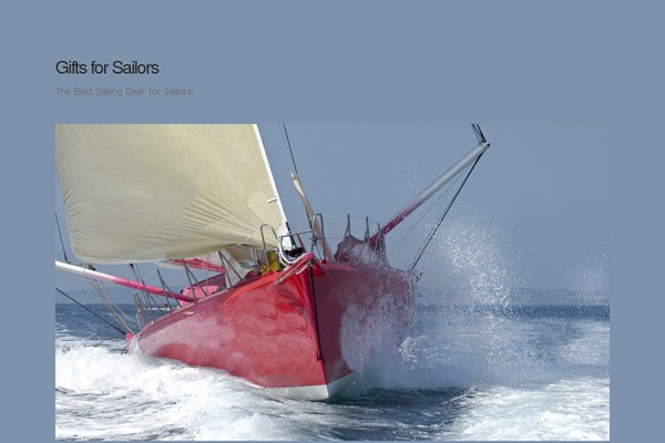 Builder-Threads-Custom theme websites examples