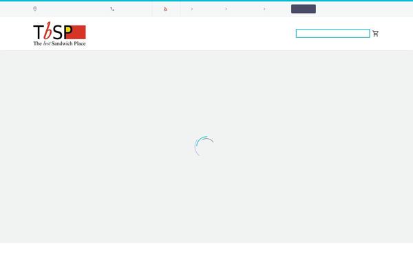 Site using Page Links To plugin