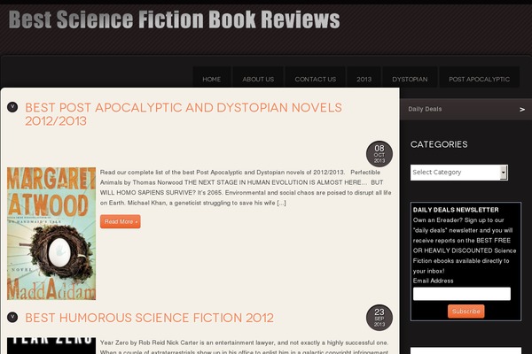 Rt_leviathan_wp theme site design template sample