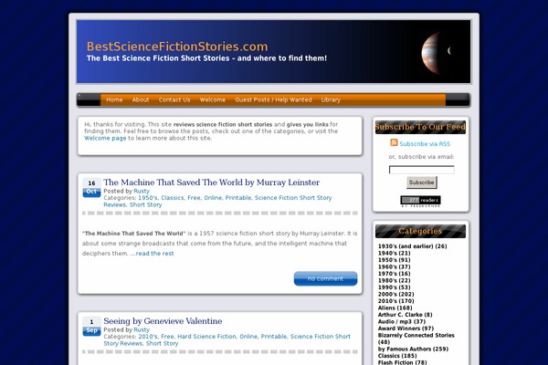Wscorvette-theme-10 theme site design template sample