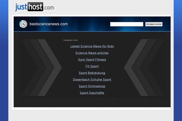 Site using Comments-plus plugin