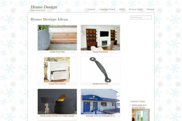 Site using WordPress Simple Paypal Shopping Cart plugin