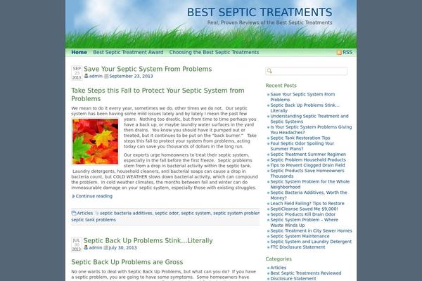 dkret3 theme site design template sample