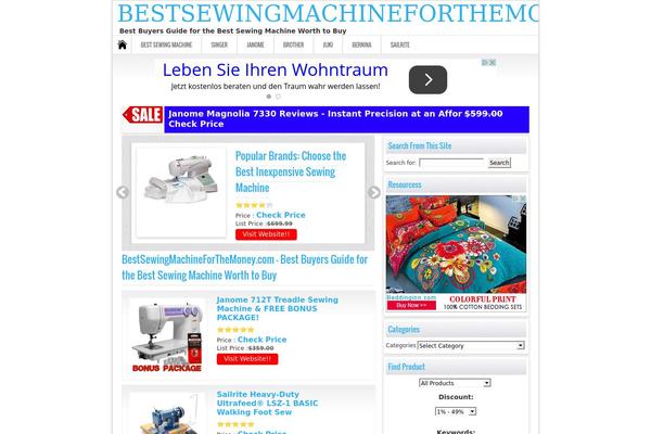 Site using Advads171 plugin