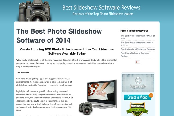 Profitstheme_11 theme site design template sample