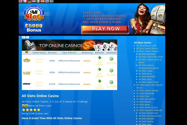 Ithemes theme site design template sample