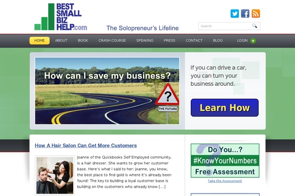 Site using S3FlowShield plugin