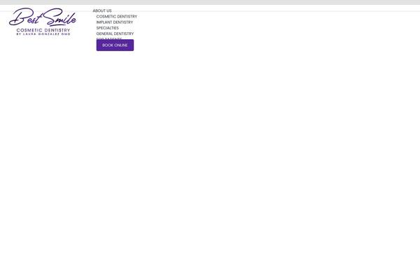 Site using Continuous Image Carousel With Lightbox plugin