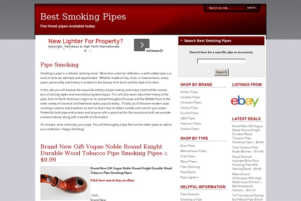 Default2 theme site design template sample