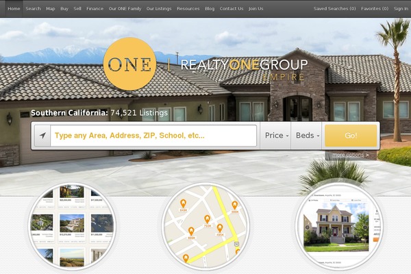 Base Theme theme site design template sample