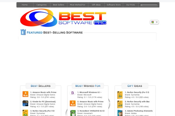 Template2 theme site design template sample