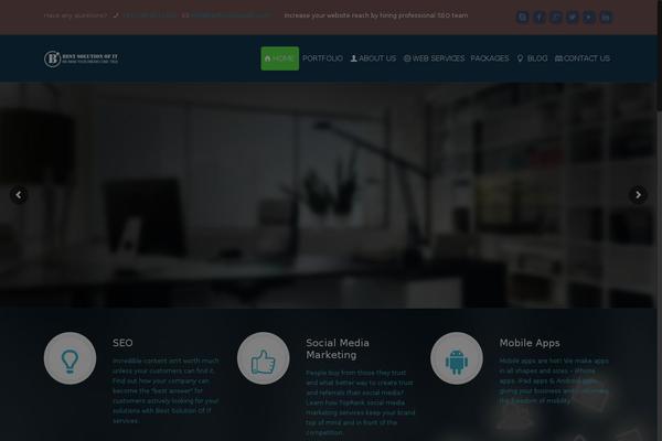 Site using Popup-for-contact-form-7 plugin