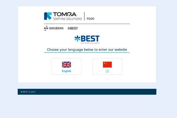 Best theme site design template sample
