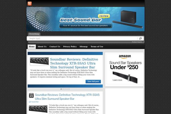 Site using Advads171 plugin