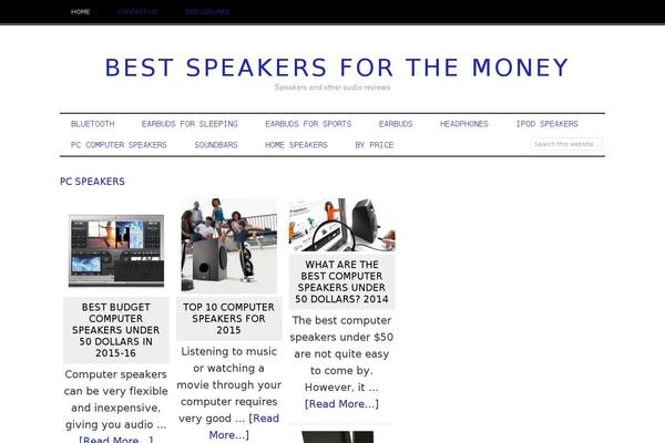 Site using Bestsellerazon plugin
