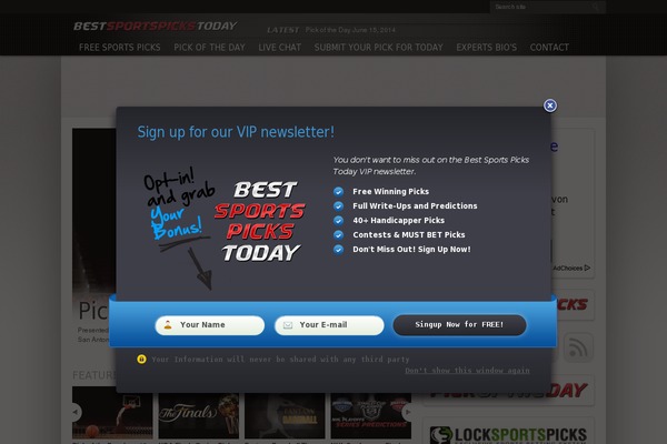 Resportsive theme site design template sample