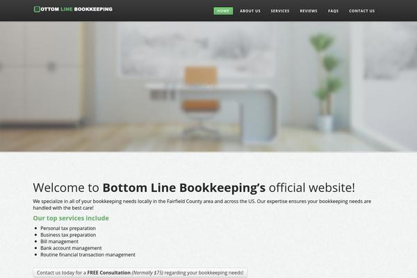 theme44439 WordPress theme, websites list used theme44439 theme theme44439 theme websites examples