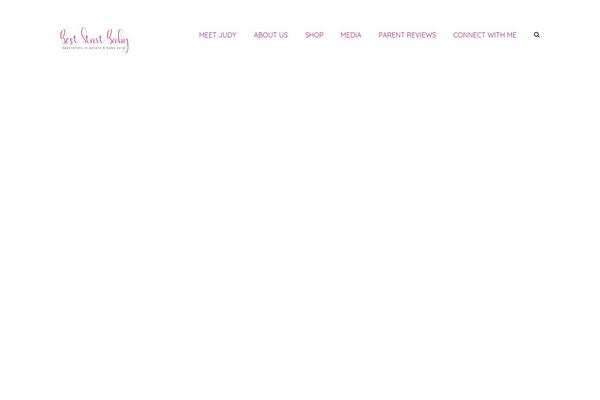 beststartbaby.com site used Pregnancy