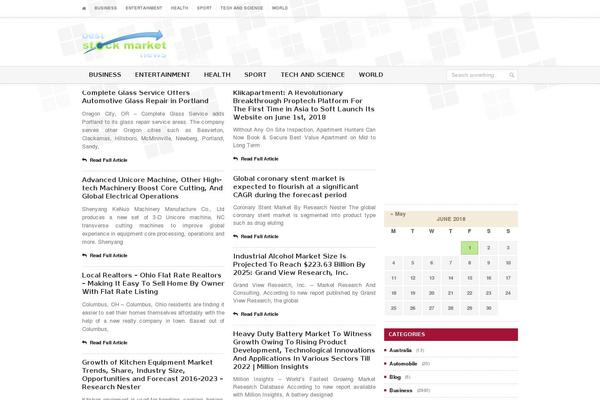 Legatus Theme theme site design template sample