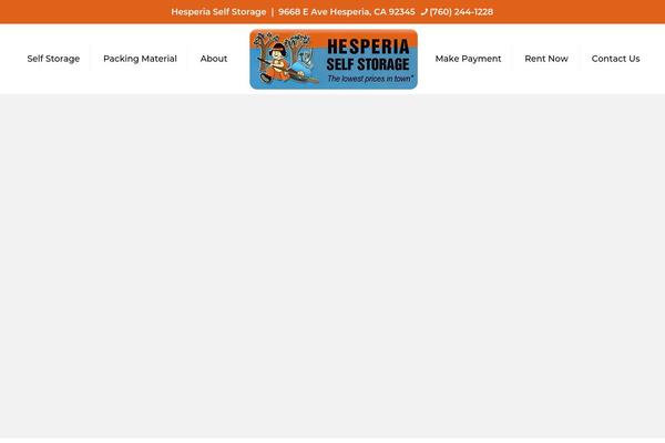 Site using Network-active-visitors plugin