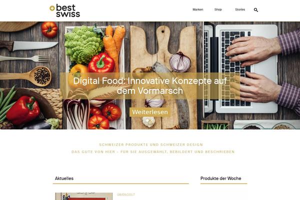 Site using Contact Form 7 Style plugin