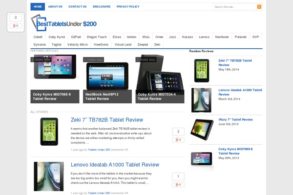 Freshlife_3 theme site design template sample