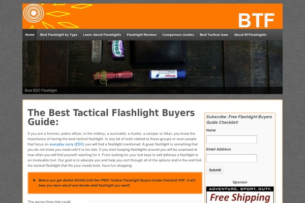 Site using The-post-grid plugin